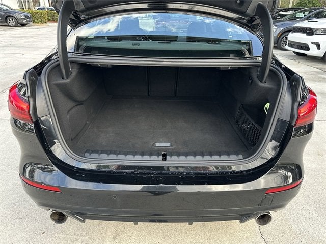 2024 BMW 2 Series 228i