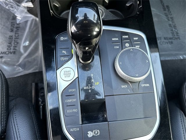 2024 BMW 2 Series 228i