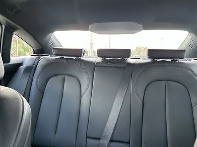 2024 BMW 2 Series 228i