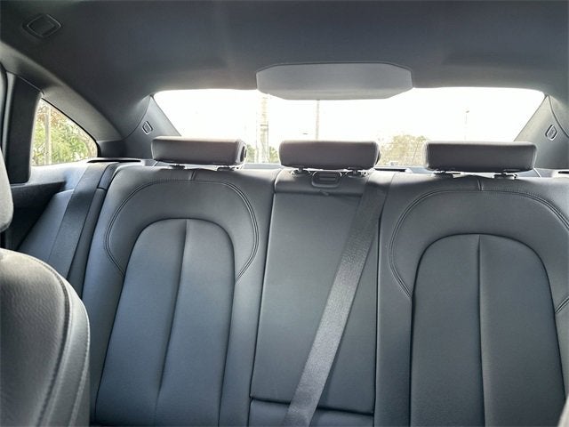 2024 BMW 2 Series 228i