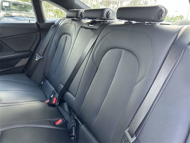 2024 BMW 2 Series 228i