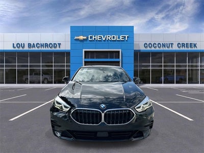 2024 BMW 2 Series 228i