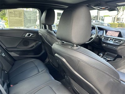 2024 BMW 2 Series 228i