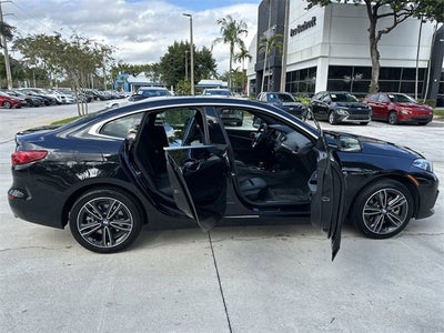 2024 BMW 2 Series 228i