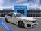 2023 BMW 5 Series 530i