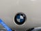2023 BMW 5 Series 530i