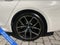 2023 BMW 5 Series 530i