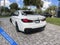 2023 BMW 5 Series 530i