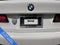 2023 BMW 5 Series 530i