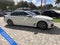 2023 BMW 5 Series 530i