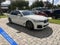 2023 BMW 5 Series 530i