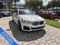 2023 BMW 5 Series 530i