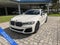 2023 BMW 5 Series 530i