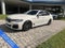 2023 BMW 5 Series 530i