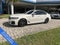 2023 BMW 5 Series 530i