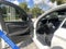 2023 BMW 5 Series 530i