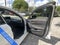 2023 BMW 5 Series 530i