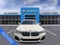 2023 BMW 5 Series 530i