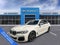 2023 BMW 5 Series 530i
