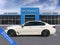 2023 BMW 5 Series 530i