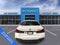 2023 BMW 5 Series 530i
