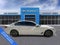 2023 BMW 5 Series 530i