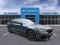2023 BMW 5 Series 530i