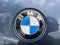 2023 BMW 5 Series 530i