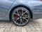 2023 BMW 5 Series 530i