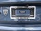 2023 BMW 5 Series 530i