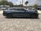2023 BMW 5 Series 530i
