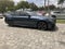 2023 BMW 5 Series 530i