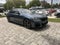 2023 BMW 5 Series 530i