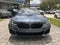 2023 BMW 5 Series 530i