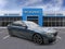 2023 BMW 5 Series 530i