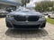 2023 BMW 5 Series 530i