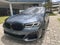 2023 BMW 5 Series 530i