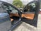 2023 BMW 5 Series 530i