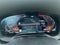 2023 BMW 5 Series 530i