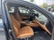 2023 BMW 5 Series 530i