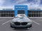 2023 BMW 5 Series 530i