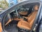 2023 BMW 5 Series 530i