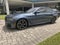 2023 BMW 5 Series 530i