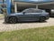 2023 BMW 5 Series 530i