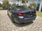 2023 BMW 5 Series 530i