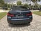 2023 BMW 5 Series 530i