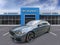 2023 BMW 5 Series 530i