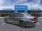 2023 BMW 5 Series 530i