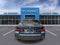 2023 BMW 5 Series 530i
