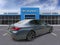 2023 BMW 5 Series 530i